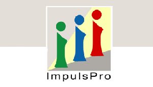 Logo ImpulsPro