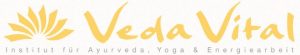 Veda Vital_Logo
