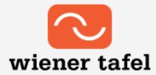 Wiener Tafel_Logo